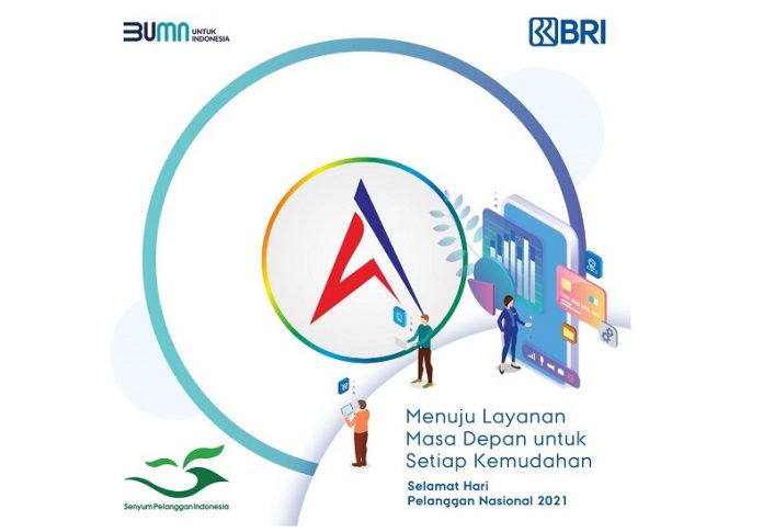 8019a241-9c05-40bd-b60e-b95e39fc6f9a