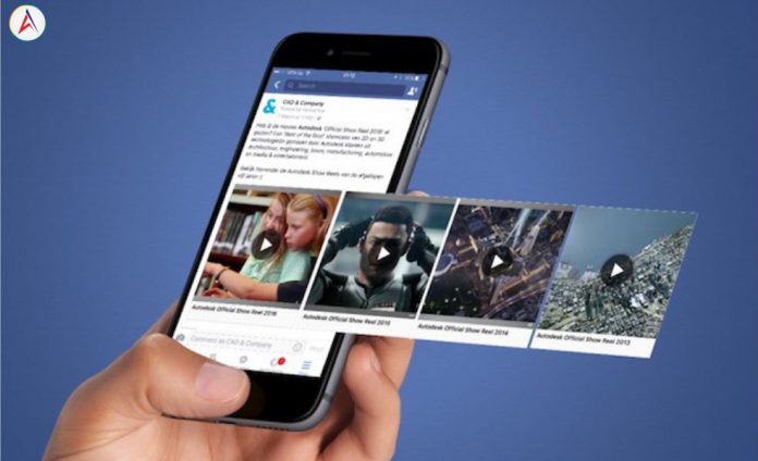 Cara-Download-Video-Dari-Facebook-Secara-Online