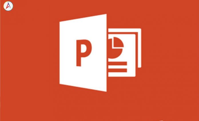 Cara Membuat PowerPoint di Hp