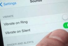 Sound of Text WA iPhone, Begini Cara Membuat Nada Dering Tanpa Aplikasi