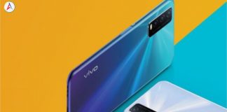 HP Harga di Bawah 1 Jutaan Terbaik 2021