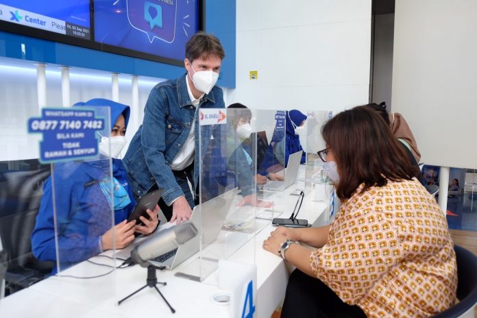 Hari Pelanggan Nasional_2