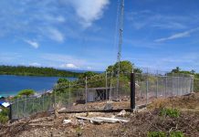 XL Axiata Sediakan Jaringan 4G Hingga Pelosok Timur Indonesia