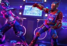 Nama FF Keren Unik 2021 Nama FF Keren Unik 2021