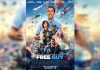 Nonton Film Free Guy