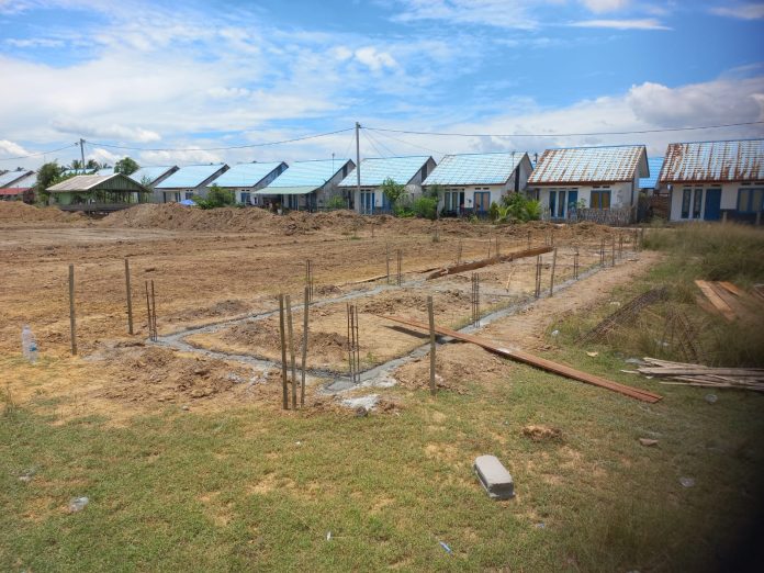 WhatsApp Image 2021-09-03 at 19.37.28