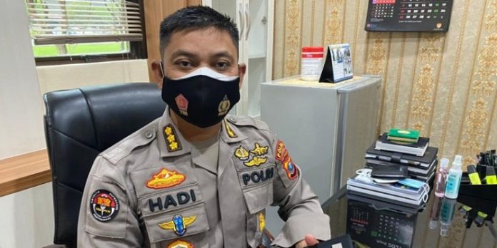 WhatsApp Image 2021-09-04 at 13.37.54