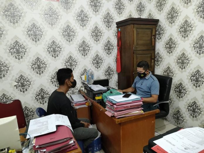 WhatsApp Image 2021-09-05 at 18.13.38