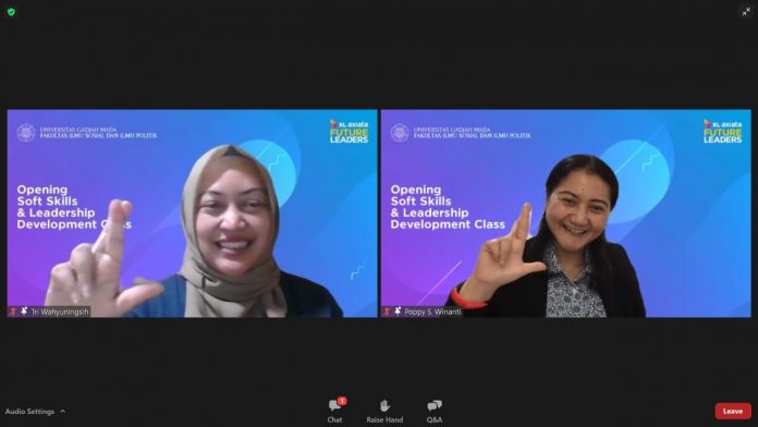 WhatsApp Image 2021-09-06 at 20.55.09