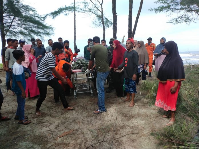 WhatsApp Image 2021-09-15 at 12.30.14 PM