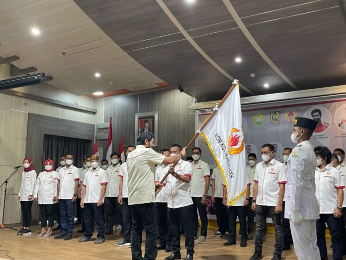 WhatsApp Image 2021-09-15 at 17.16.16