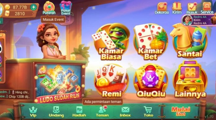 WhatsApp Image 2021-09-18 at 21.07.58