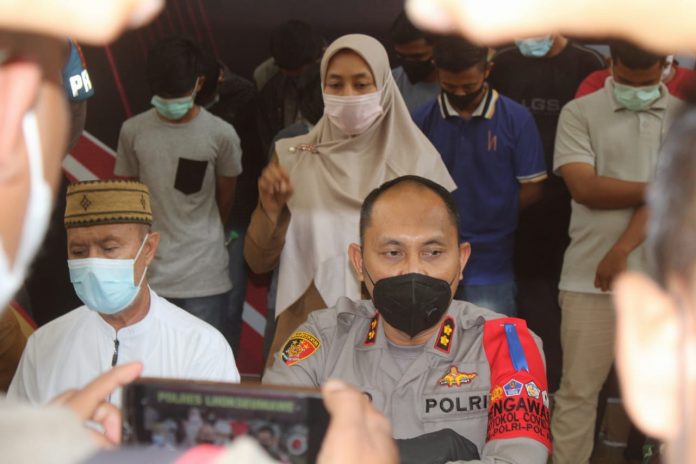 WhatsApp Image 2021-09-20 at 17.37.01