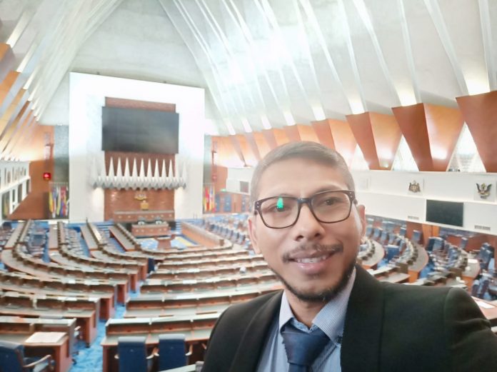 WhatsApp Image 2021-09-20 at 17.37.31