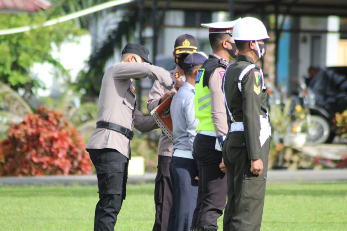 WhatsApp Image 2021-09-20 at 17.37.54