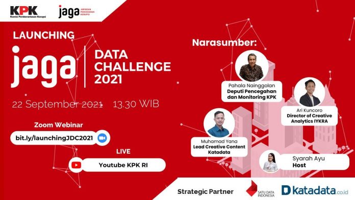 WhatsApp-Image-2021-09-22-at-12.40.03