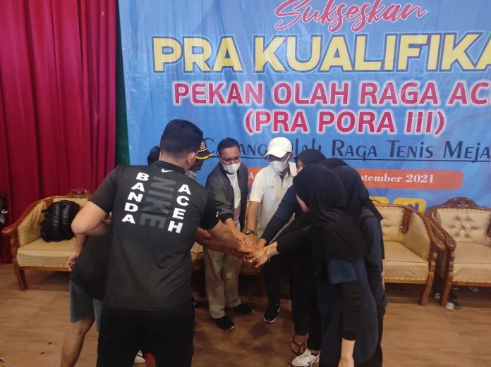 WhatsApp Image 2021-09-23 at 09.35.19