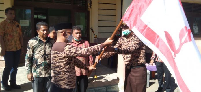 WhatsApp Image 2021-09-23 at 19.30.58