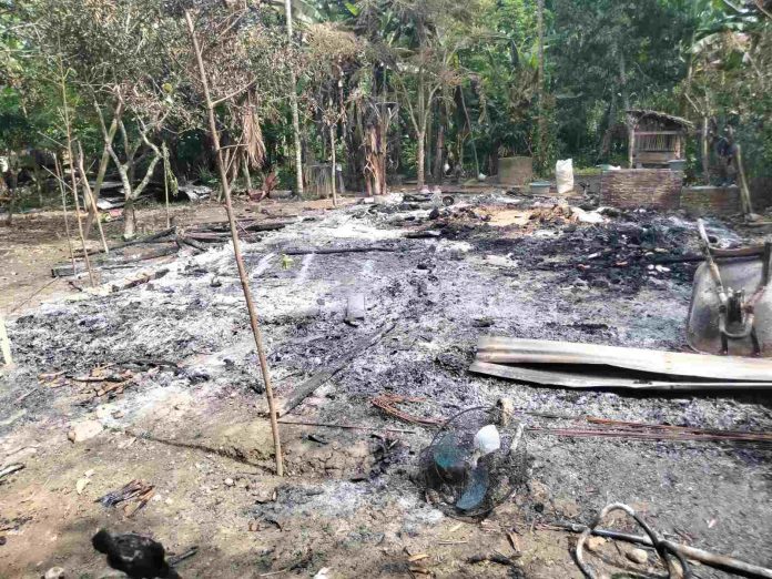 WhatsApp Image 2021-09-25 at 18.48.52