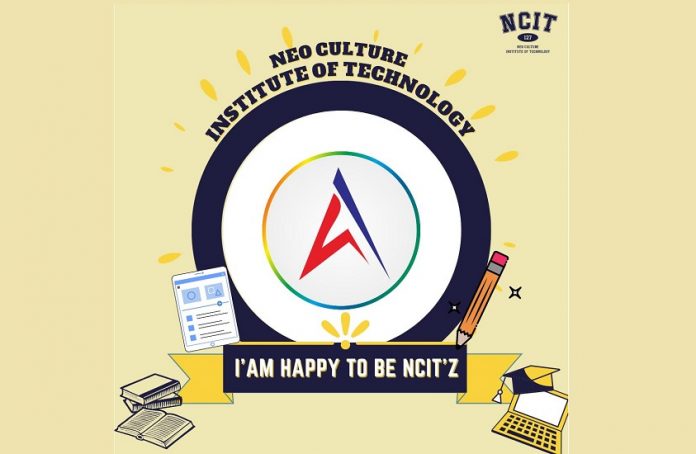 b094b595-eb95-4194-aaf2-98bc0531aa38