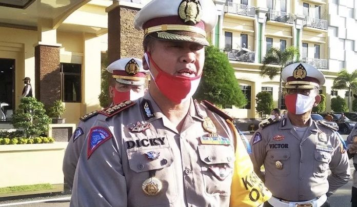 polda-aceh-pasang-cctv-di-20-titik-persimpangan-kota-banda-aceh-ygv