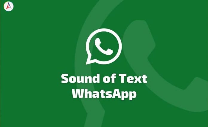 sound-of-text-whatsapp-nada-dering-wa Sound of Text WA