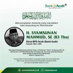 ucapan-belasungkawa-H.-Syamsunan-Mahmud-Bank-Aceh