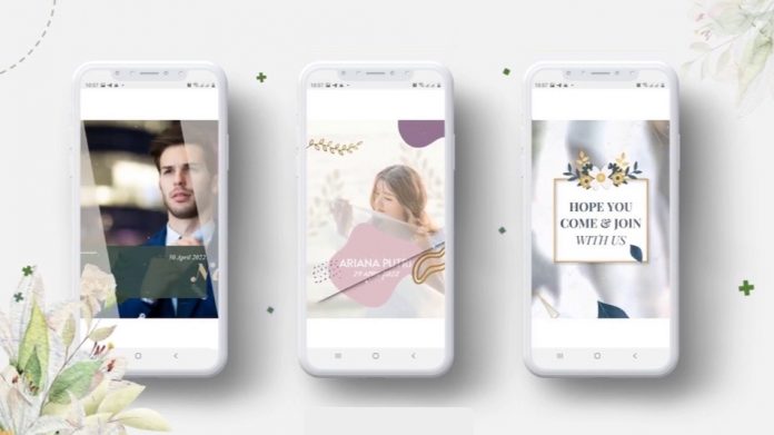 06a08f3c-71f3-4a5e-a51f-197aa2f6046e