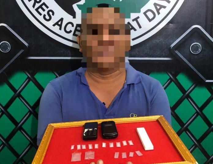 0869ba5c-84b4-4124-a4cc-5042a17d11a7