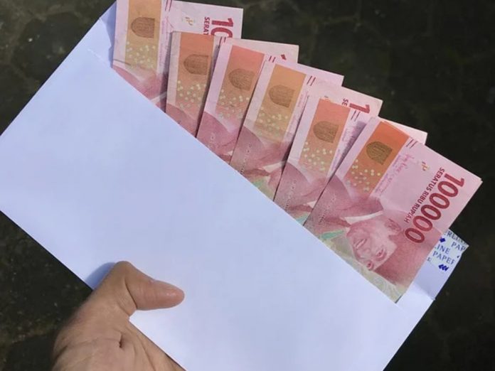 1594729239203-uang-rupiah