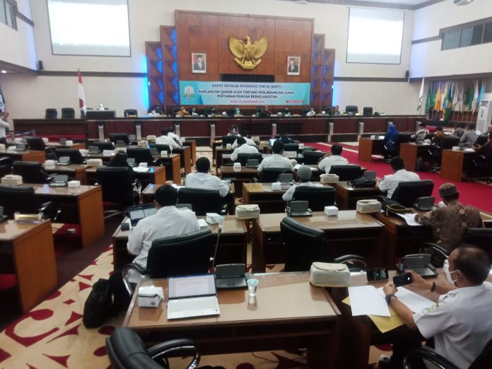 20210922-whatsapp-image-2021-09-22-at-23-01-38