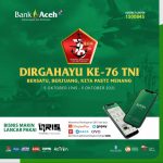 20211004-whatsapp-image-2021-10-04-at-20-03-14