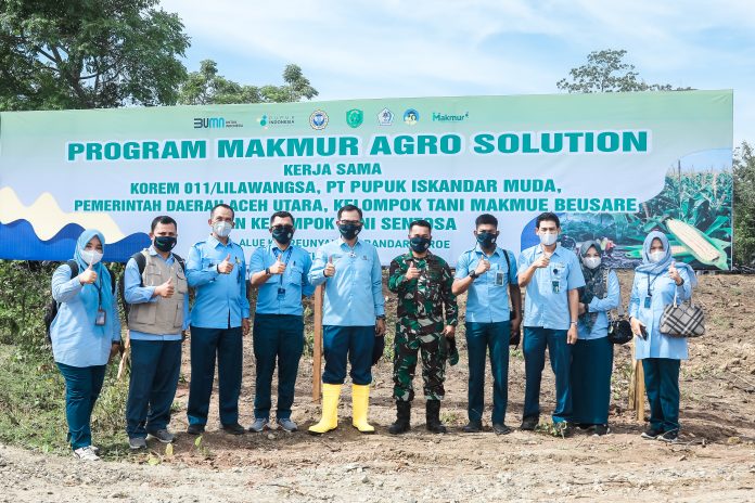 20211013095254_1V6A9966