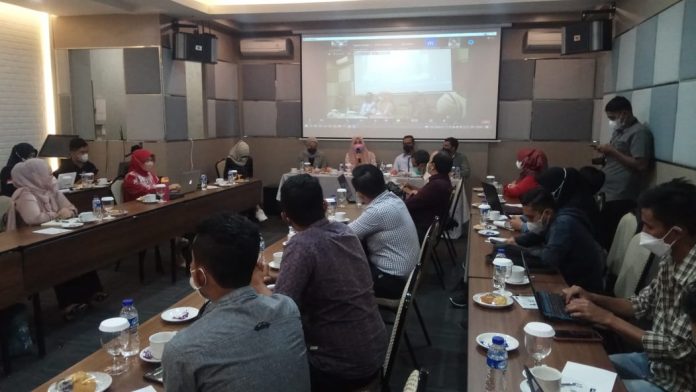 20211019-whatsapp-image-2021-10-18-at-15-04-50