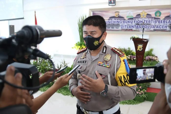 2a35d94f-2a42-4d56-8be3-b744a87d71fe