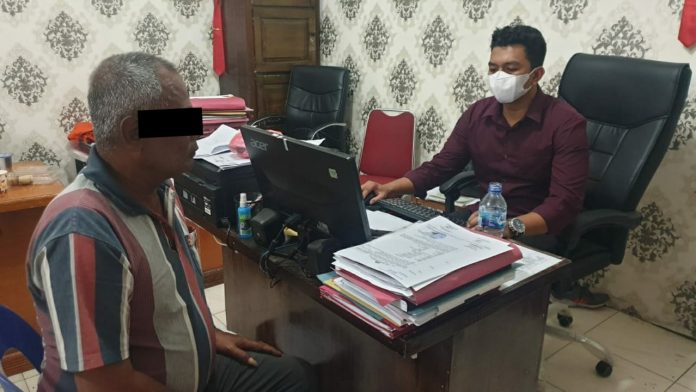 339b85b8-b35f-435a-9160-3eda26ebfcee