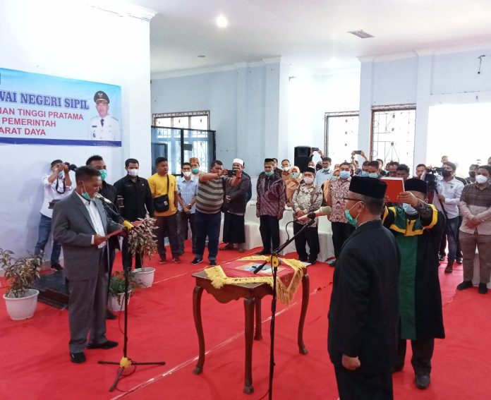 65c26b9f-1a27-4f25-bb03-3d82a81890fa