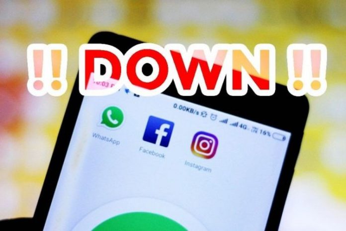 93398026330-c40-014974fe0309aea2be1a59994847e709_600x400_(1)