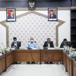 Ahli-pengadaan-Indonesia