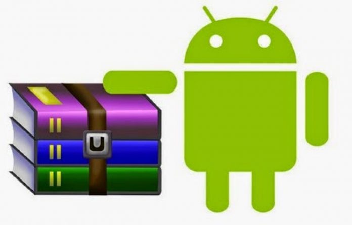 Android-Winrar-1-30a9c-1200x768