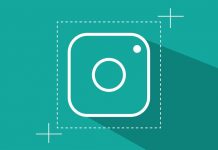 Cara Upload Video Instagram Ukuran Penuh Tanpa Crop