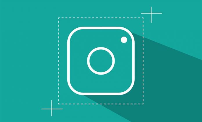 Cara-Ampuh-Agar-Upload-Foto-di-Instagram-Tidak-Terpotong-Crop
