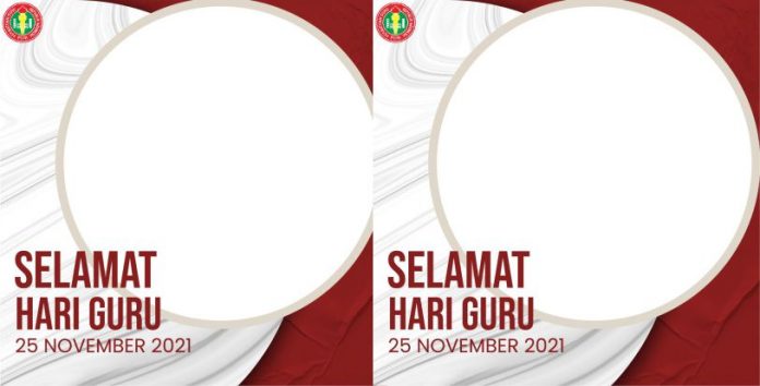 Hari Guru Nasional
