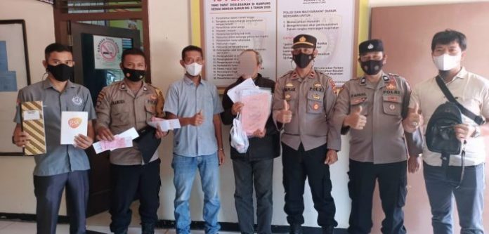 IMG-20211013-WA0085-702x336