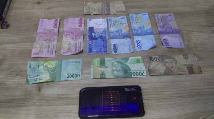 IMG-20211016-WA0005-800x445