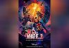 Nonton What If Semua Episode