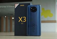Spesifikasi Poco X3 NFC, Berikut Keunggulan dan Kekurangannya