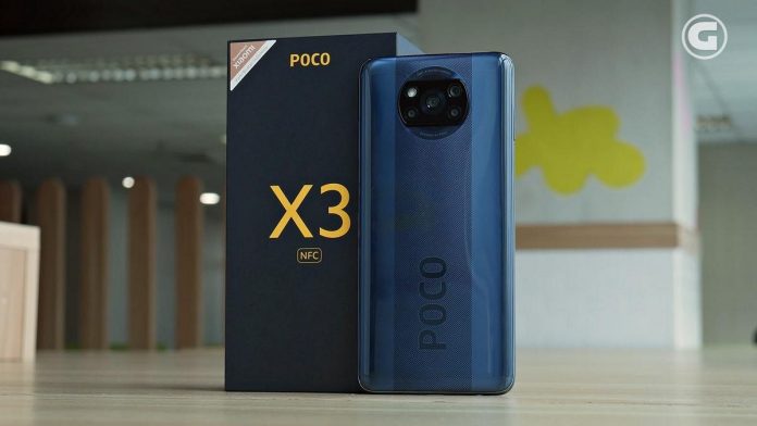 Poco-X3-NFC-001