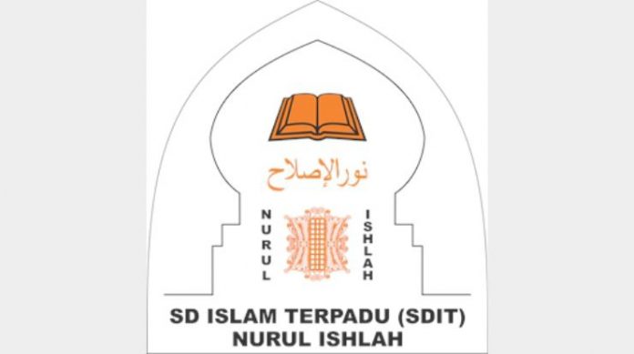 SD Islam
