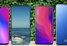 Hp OPPO Harga 1 Jutaan Kualitas Bagus di 2021